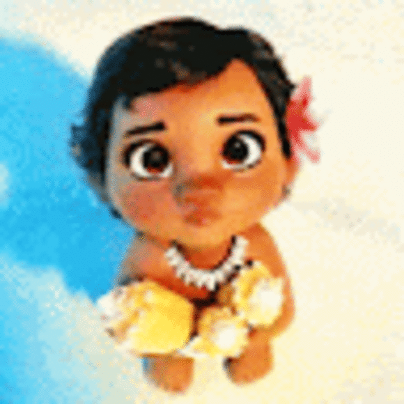 alyah_s